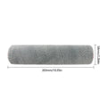 Roller Brush Set for Indoor Air Quality (PP Non-woven Fabric)