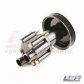 WSM Sea Water Pump for Mercruiser (750-810)