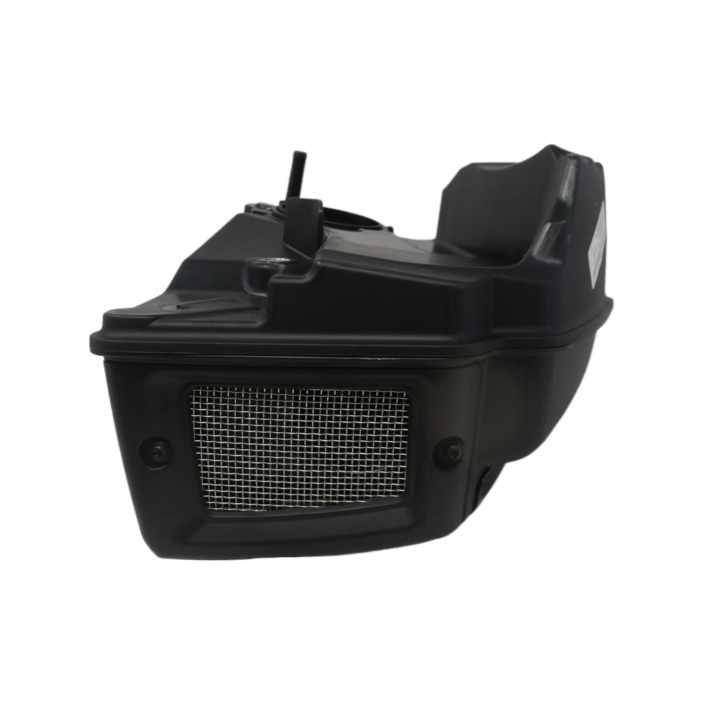 Air Cleaner Assembly for Harley-Davidson Street Glide/Road Glide (2024–2025)