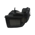 Air Cleaner Assembly for Harley-Davidson Street Glide/Road Glide (2024–2025)