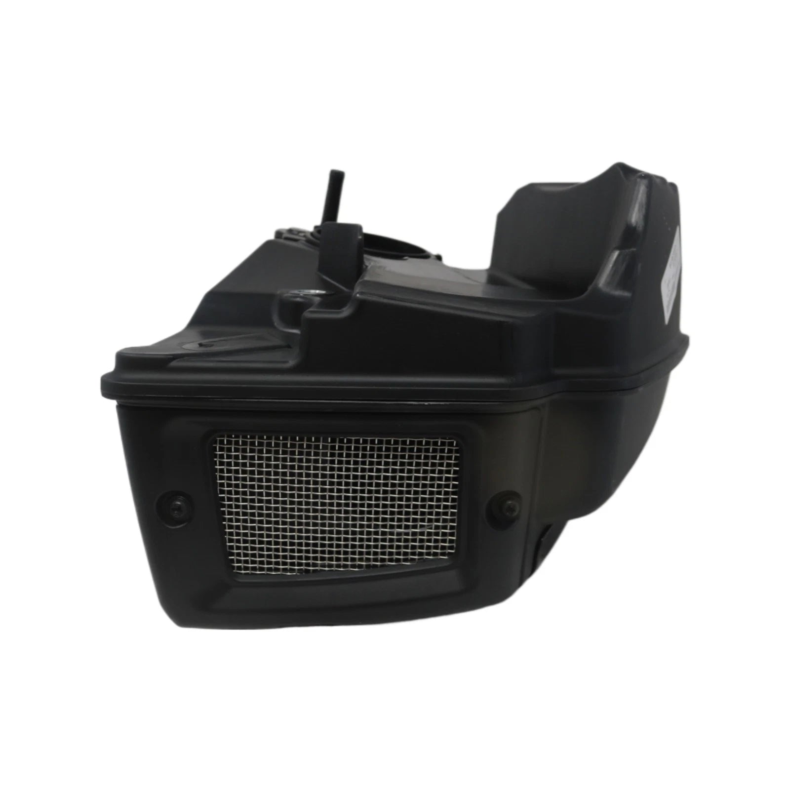 Air Cleaner Assembly for Harley-Davidson Street Glide/Road Glide (2024–2025)