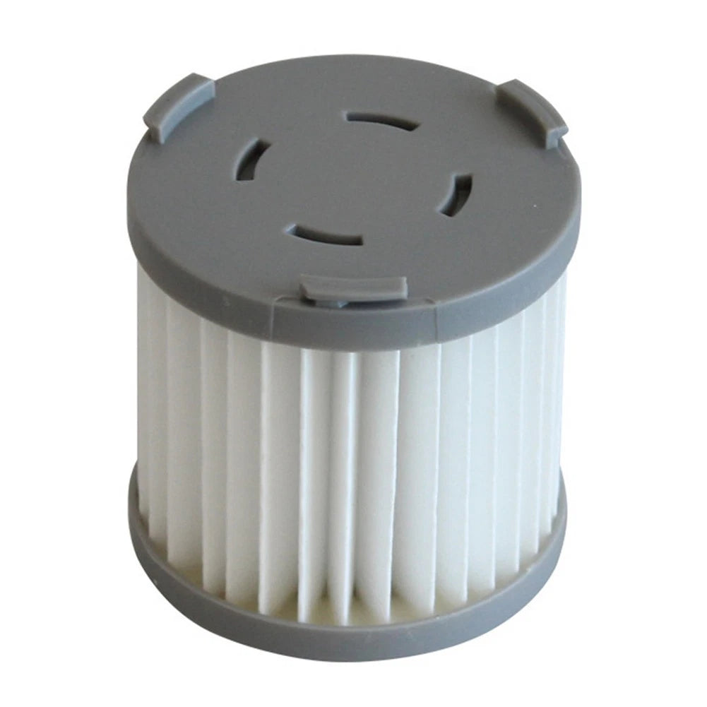 Vacuum Filter for POP5-18IW (900277398)