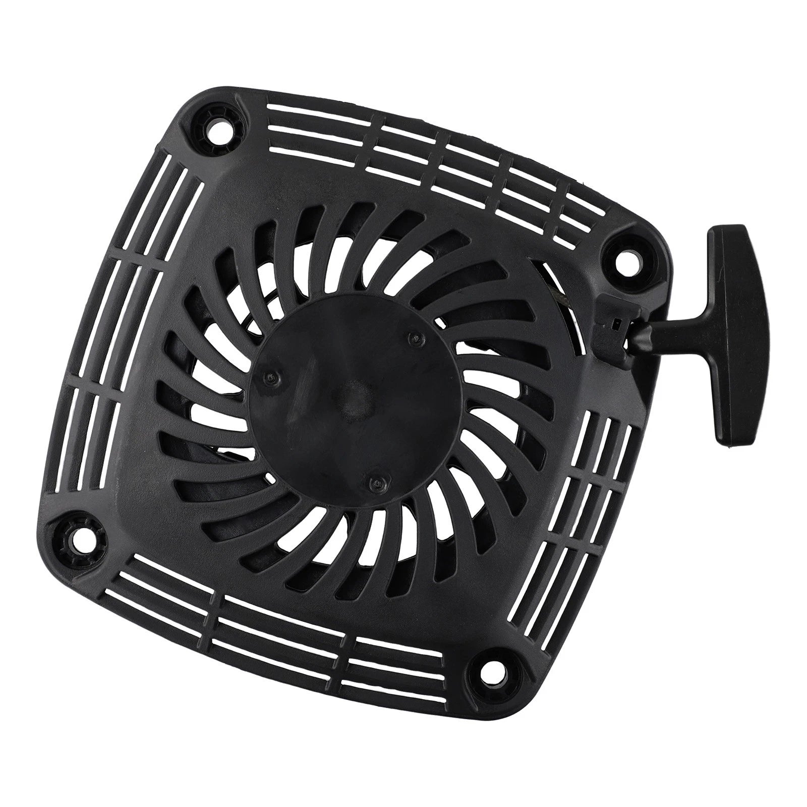 Recoiler Pull for Garden (49088-7023)
