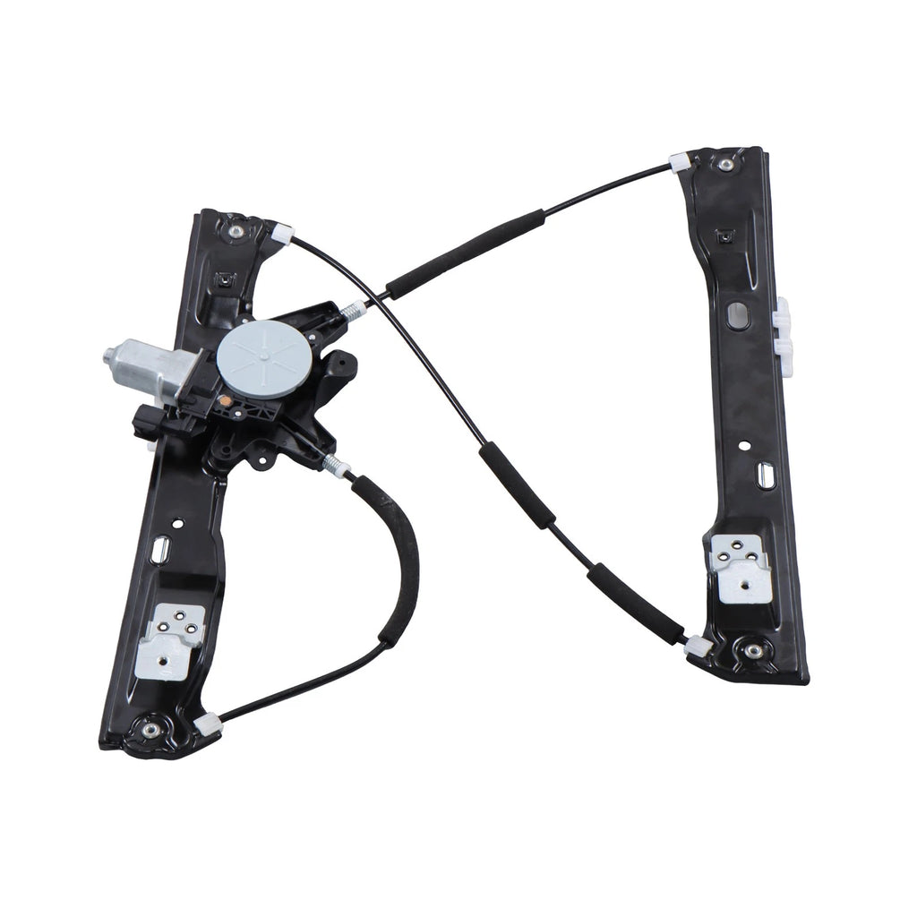 Front Right Power Window Motor Assembly for Ford Focus (2012–2018) 751-775