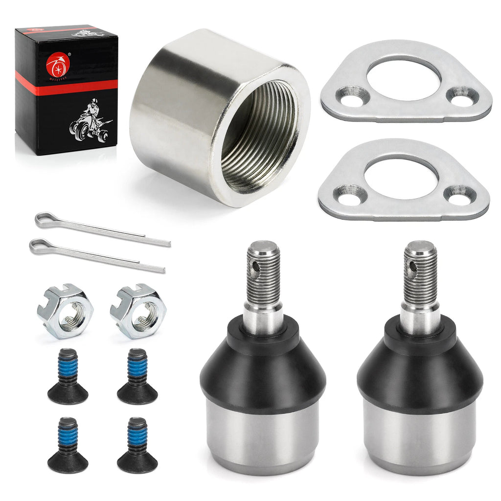 Ball Joint & Bracket Puller Removal Kit for Polaris Sportsman (2000–2009)