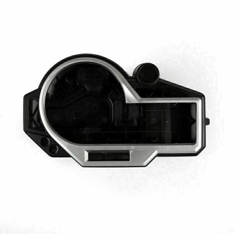 Speedometer Gauge Housing Cover for BMW S1000RR (2010–2023)