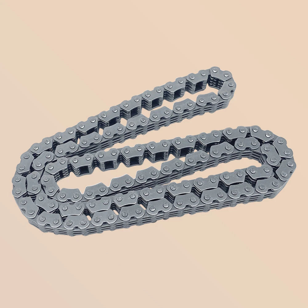 Cam Timing Chain for Suzuki Vinson 500 (2002–2007)
