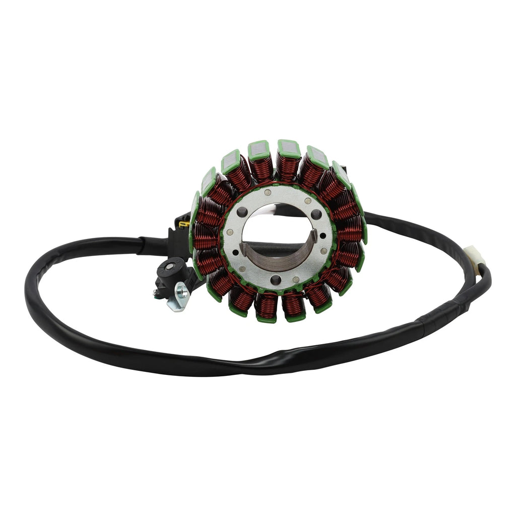 Stator Coil Generator for Yamaha MT09 FJ09 (2014–2019)