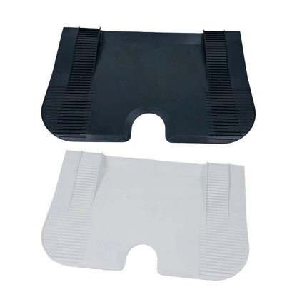 Replacement Ramp Plate for Roborock Qrevo Plus MaxV Slim Vacuum Cleaners