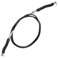 Shift Cable Replacement for Polaris Ranger Crew 1000 Diesel (2015–2018)