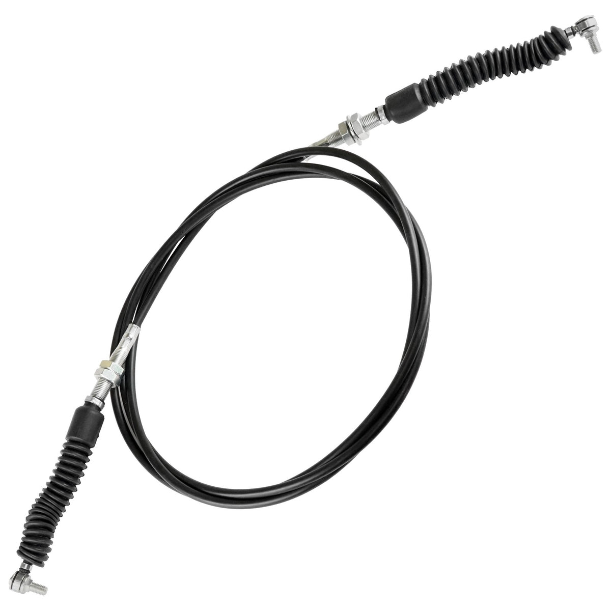 Shift Cable Replacement for Polaris Ranger Crew 1000 Diesel (2015–2018)