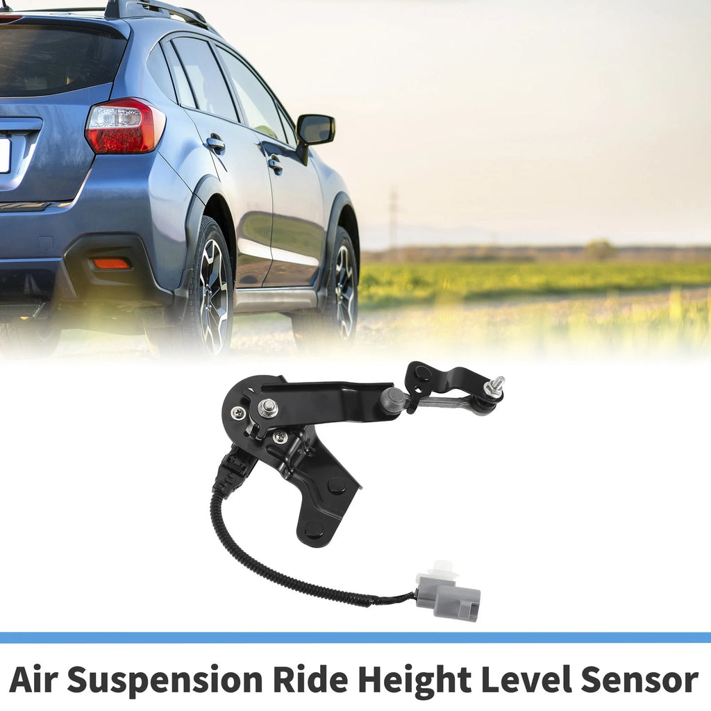 Air Suspension Ride Height Level Sensor for Subaru Forester (2014–2015)
