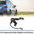 Air Suspension Ride Height Level Sensor for Subaru Forester (2014–2015)