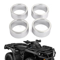 Rise Suspension Lift Spacer Kit for Can-Am Outlander 650 800 (2006–2023)