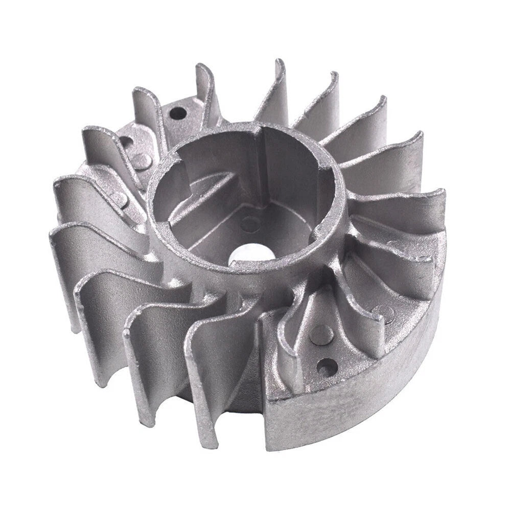 Flywheel for Stihl 021 023 025 MS210 MS230 MS250 (1990–2005) 1123 400 1203