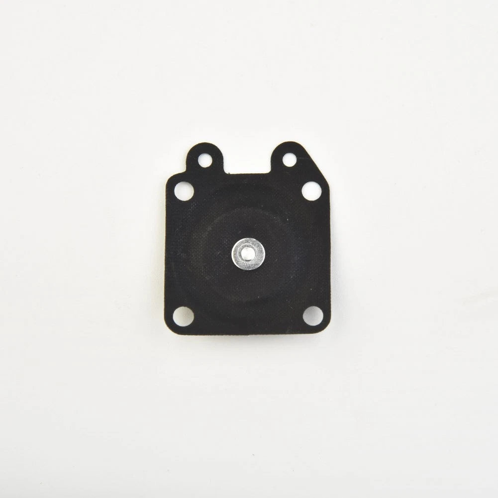 10X Diaphragm for Chainsaws (95-526, 95-526-9)