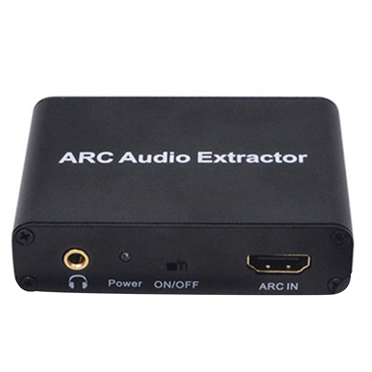Micro USB HDMI-Compatible Audio Power Adapter for Various Devices (2010–2023)