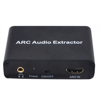 Micro USB HDMI-Compatible Audio Power Adapter for Various Devices (2010–2023)