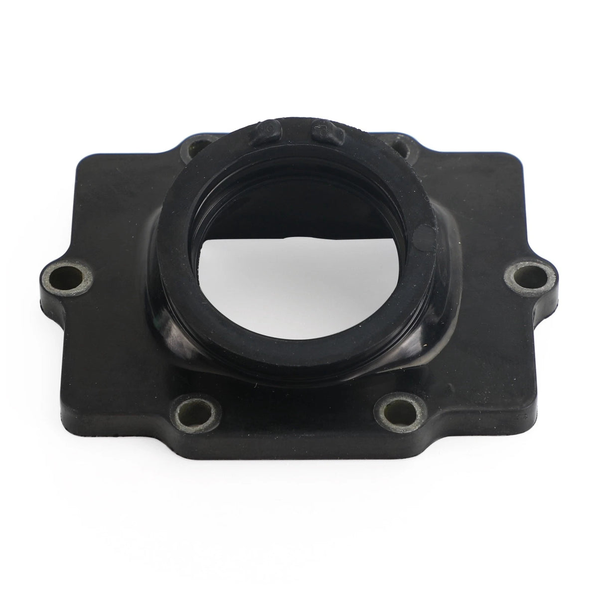 Intake Carb Joint Boot Insulator for Kawasaki KX250D KXT250 Tecate 3 (1985–1987)