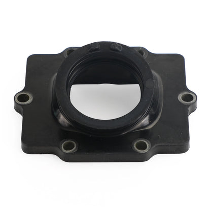 Intake Carb Joint Boot Insulator for Kawasaki KX250D KXT250 Tecate 3 (1985–1987)