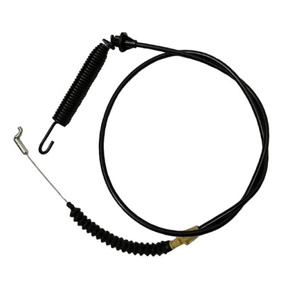 Pull Controller Cable for Lawn Mowers (746-04173A, 746-04173B)