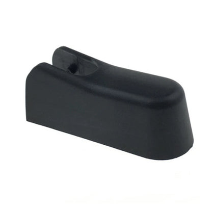 Practical Wiper Rocker Cover For Benz GLK Class X204 For Class M W164 W166