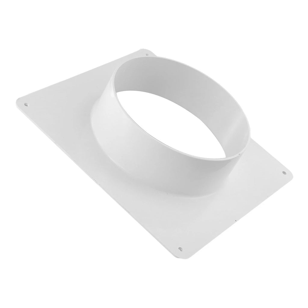Connector Flange Ducting Tools for