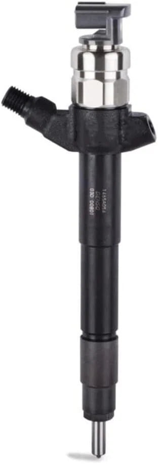 Fuel Injector 1465A054 1465A307 for Mitsubishi Diesel Engine 4M41 (2000–2006)