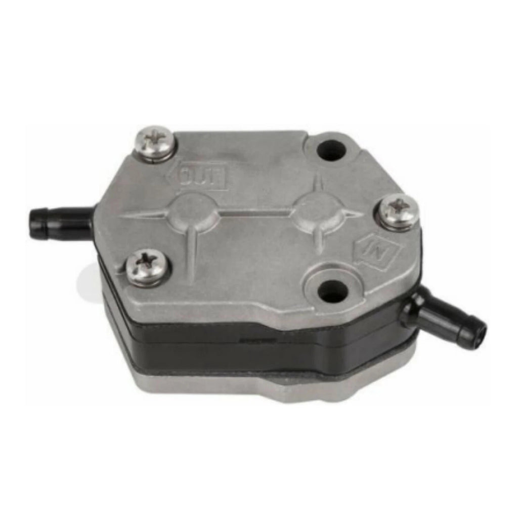 Outboard Fuel Pump for Yamaha 2 Stroke (6A0-24410-00-00, 18-7334)