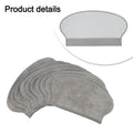 Replacement Mop Cloth Pad Wipes Kit for