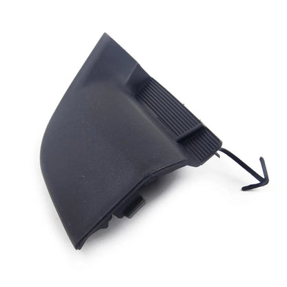 Front Bumper Cover for