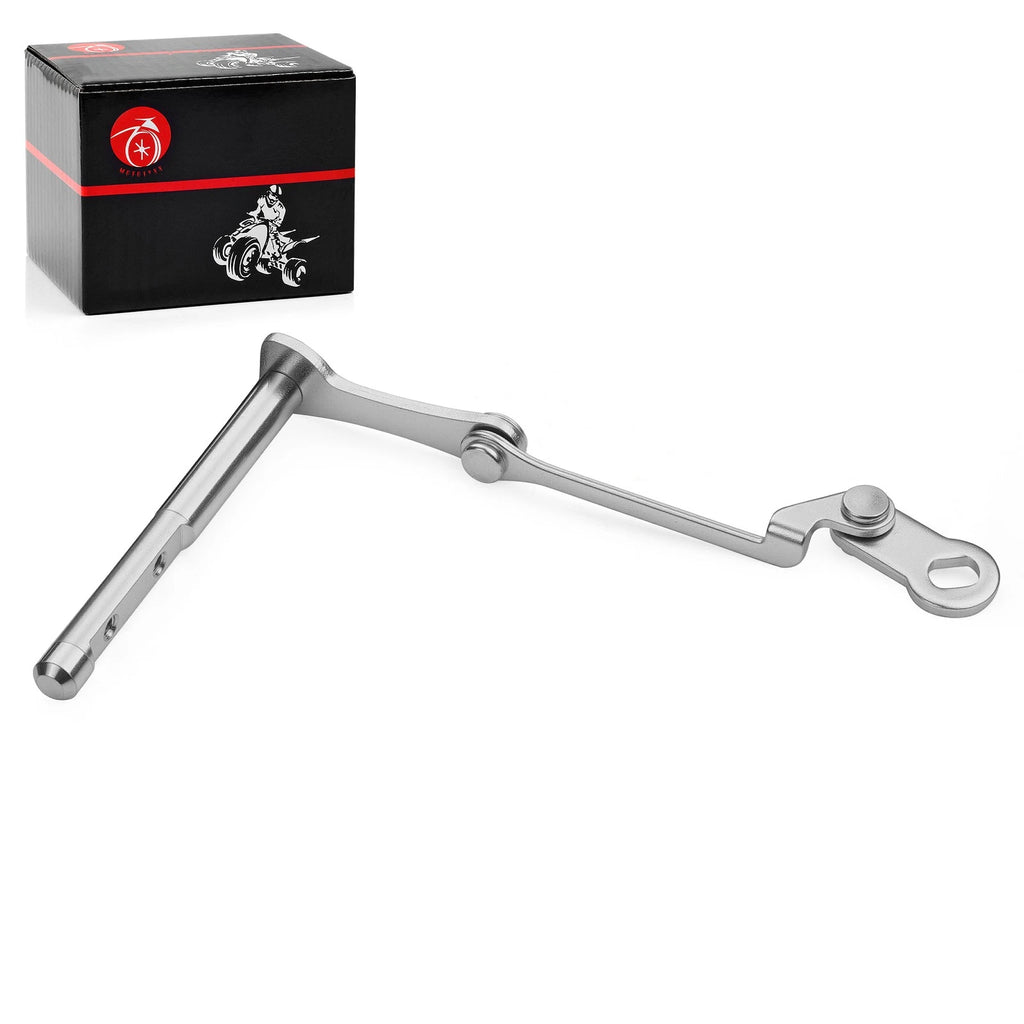 Exhaust Power Valve Push Rod Assembly for Yamaha YZ125 (2005–2021) 1C3-11990-10