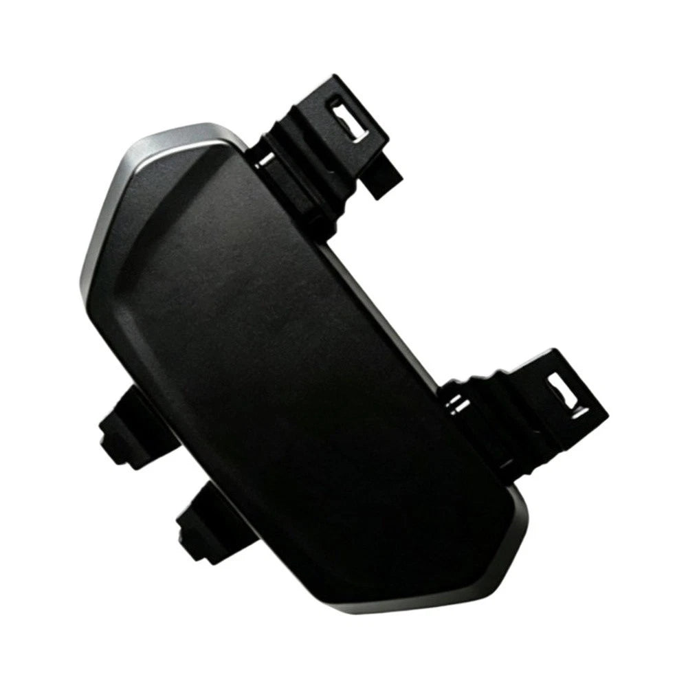 Front Bumper Lower Air Intake Trim Cover for BMW X7 G07 (2019–2023)