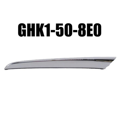 Garnish Trim for Mazda 6 (2014–2017) Rear Right Side