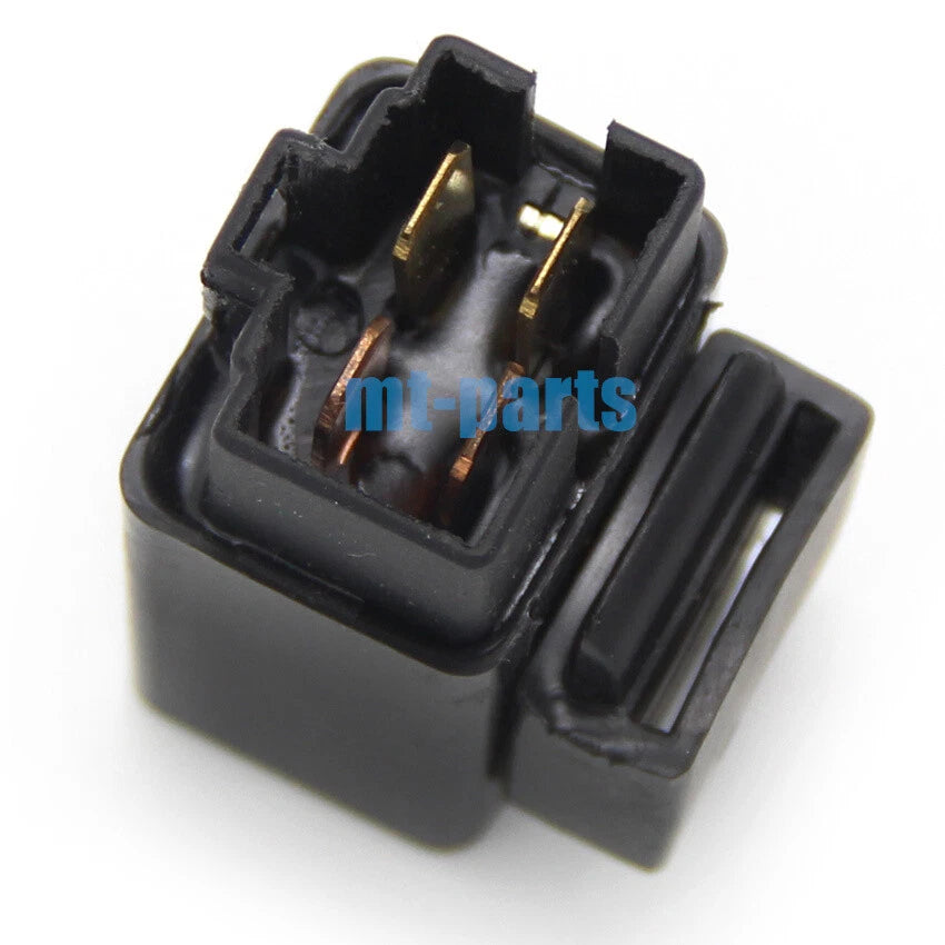 Turn Signal Relay for Suzuki LTR450Z (2008–2011) / LTZ400 (2009–2013)