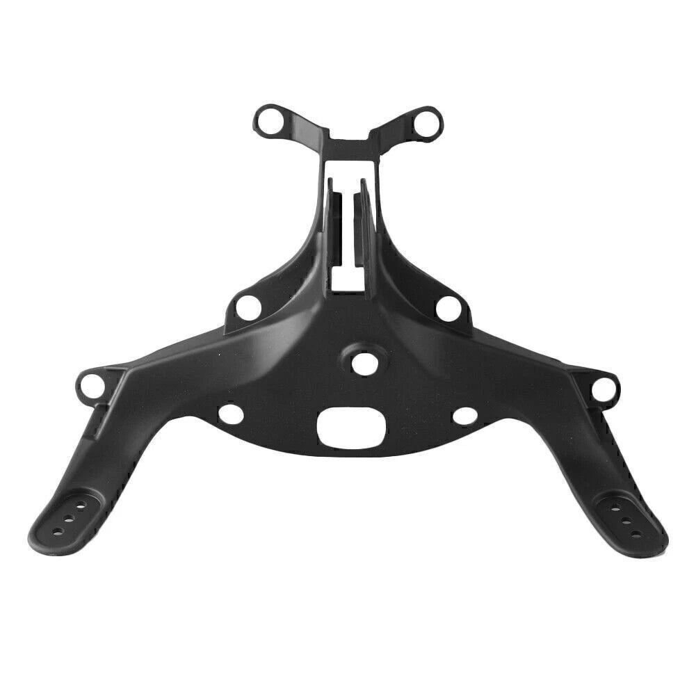 Upper Front Fairing Stay Bracket for Yamaha YZF R1 (2004–2006)