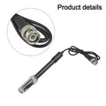 pH Probe for Pioneering Design (High Sensitivity, Long Cord)