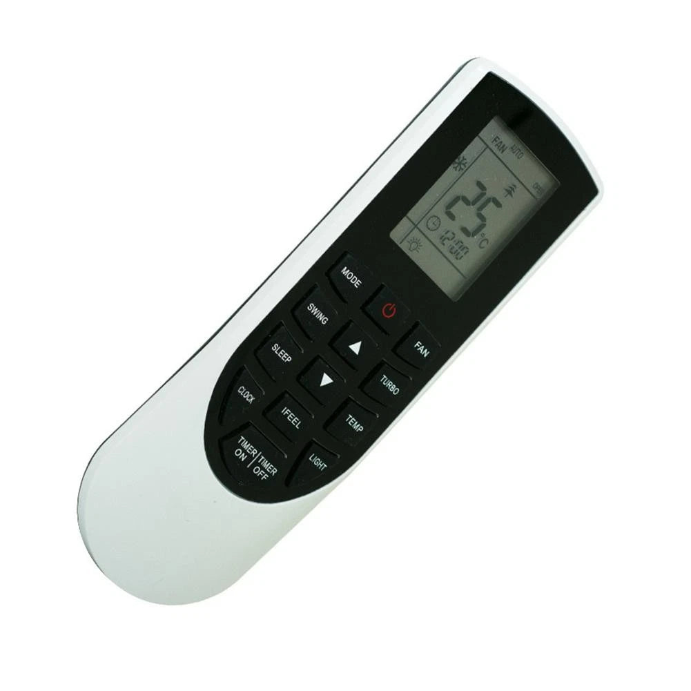 Infrared Remote Control for GREE AC Air Conditioner (G)