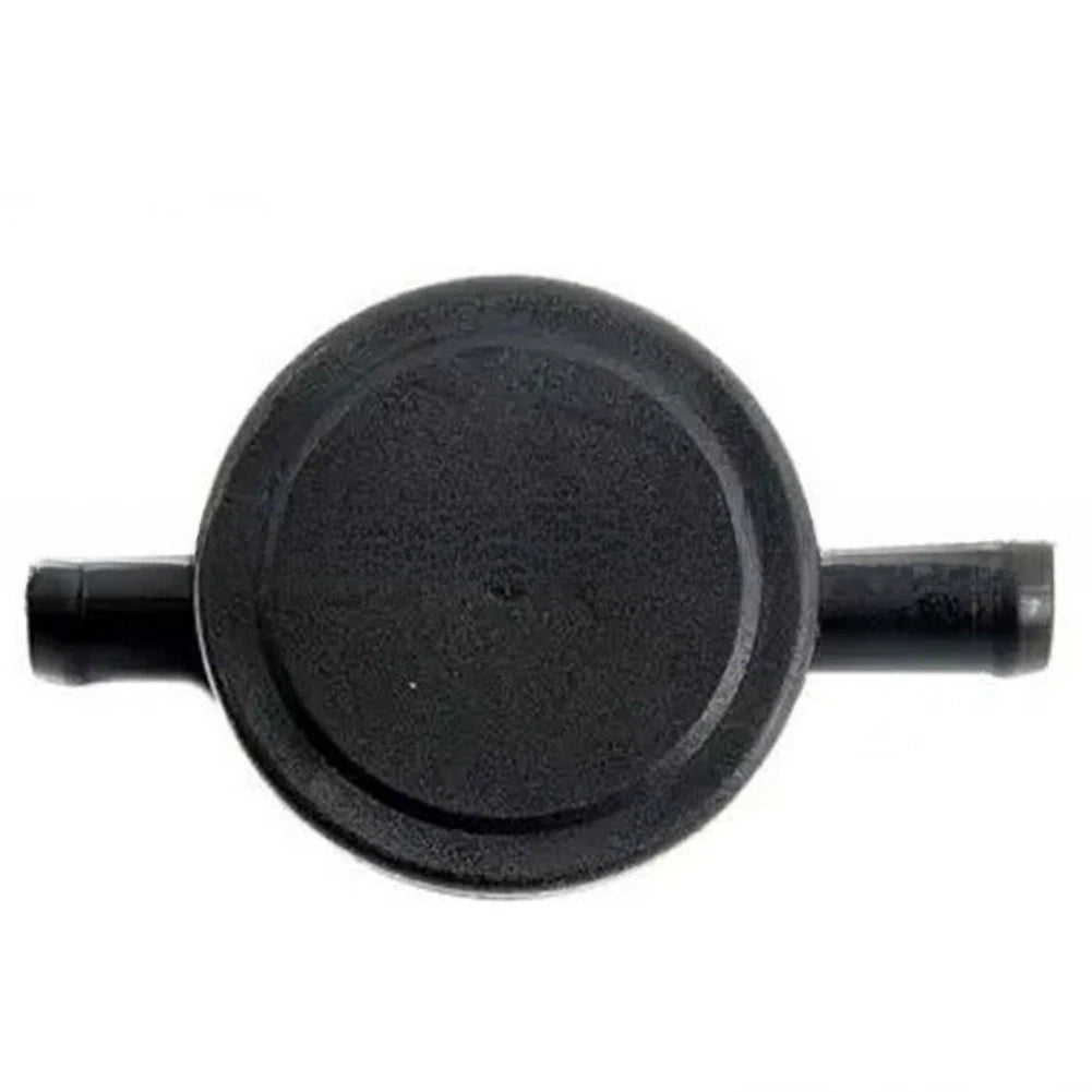 Crankcase Breather for (OEM Numbers Included)