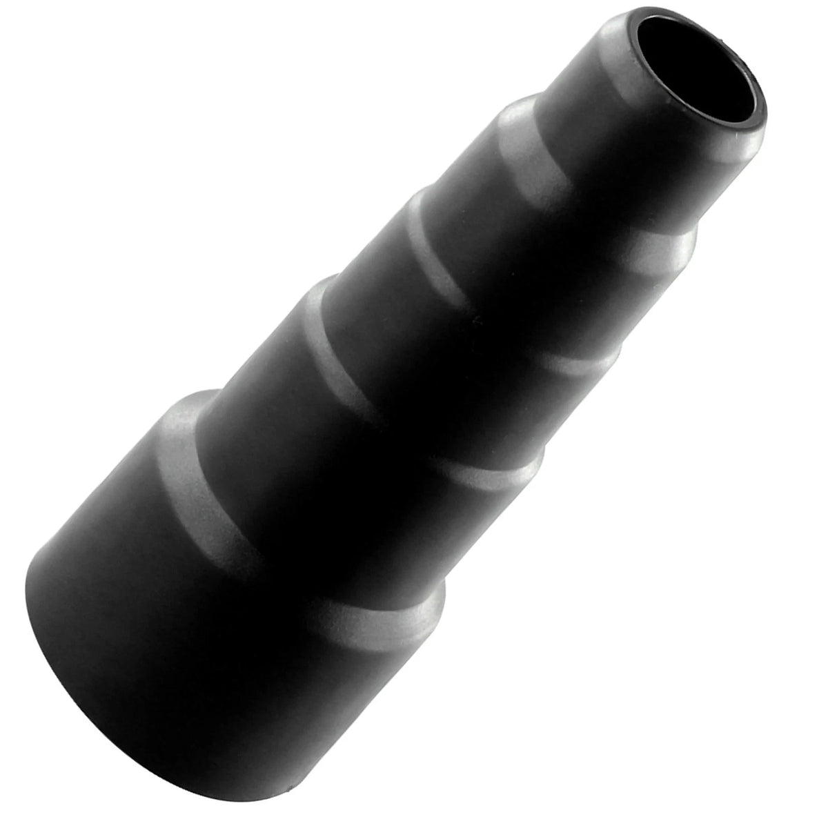Dust Extraction Hose Adaptor for Vacuum Cleaner (50/42/34/30/23mm)