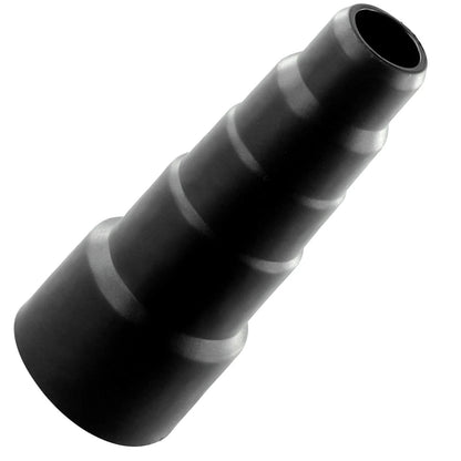 Dust Extraction Hose Adaptor for Vacuum Cleaner (50/42/34/30/23mm)
