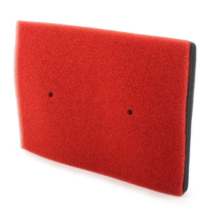 Air Filter for Kawasaki Ninja EX250R, EX Z250, 300 (2008–2018)