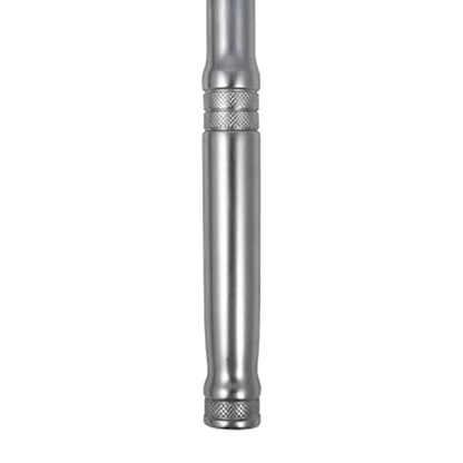 Wrench Extender for Controlled Torque Application in Tight Spots
