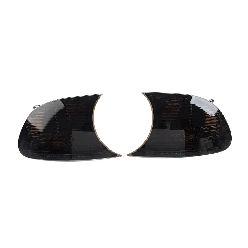 Turn Signal Blinker Corner Light for BMW 3 Series E46 (1998–2006)