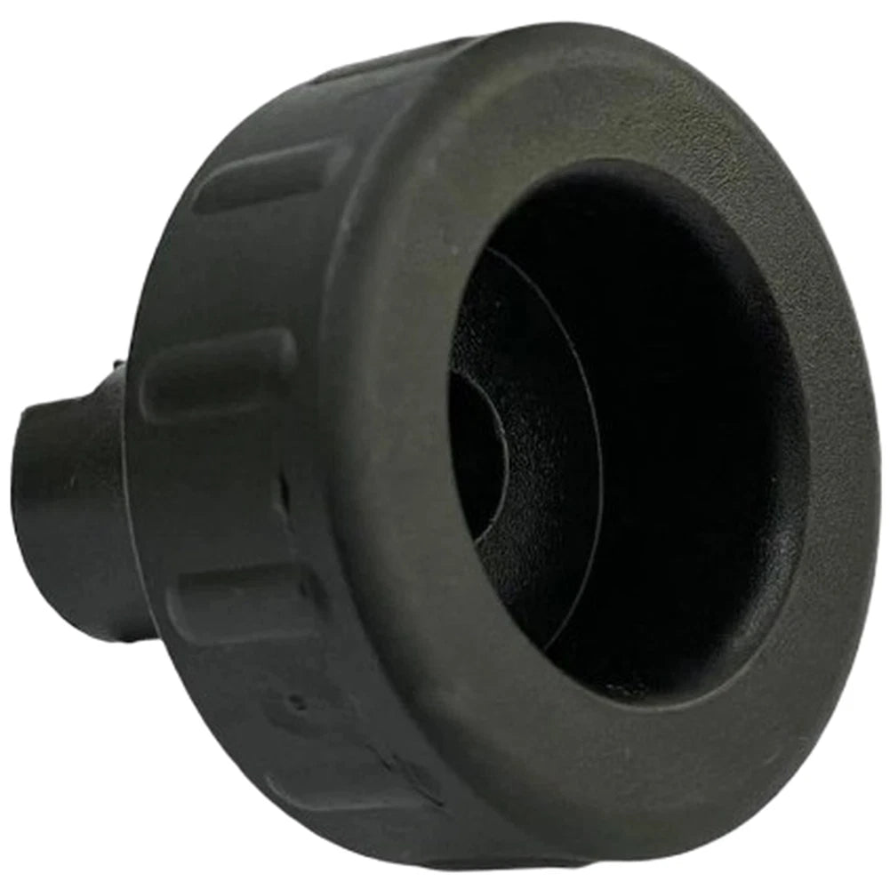Replacement Knob for Table Saw (5140032)