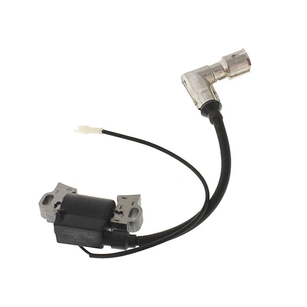 Ignition Coil for MTD 4P90JHA 4P90JT 4P90JU 4P90JUA 4P90JUB (N/A)