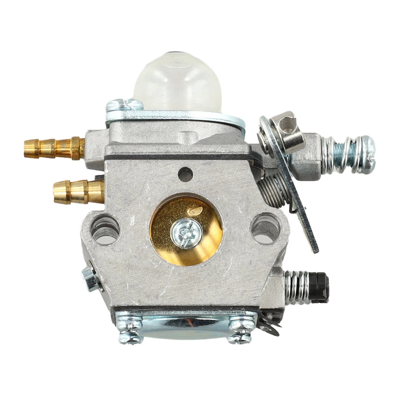 Carburetor for Emak Oleo Mac WT460 (Replacement)