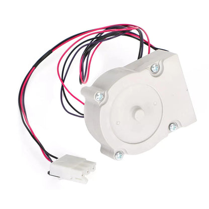 Evaporator Fan Motor for LG Refrigerator (AP4507961)