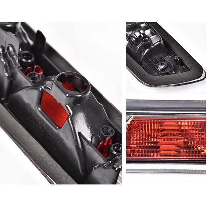 Third Brake Light Lamp Shell for Ford F150 (2009–2014) AL3Z-13A613-E