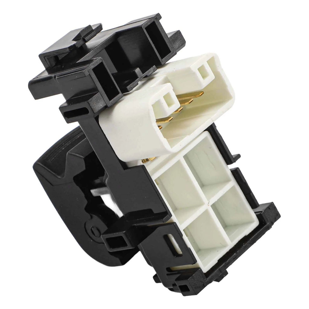 Window Switch for Toyota Camry, Highlander (8481006030)